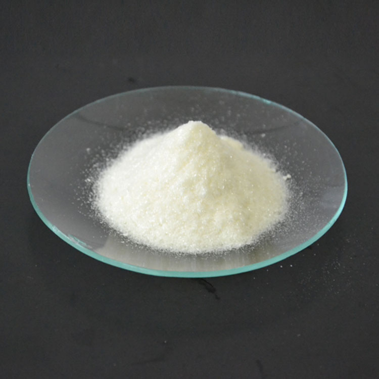 氢氧化锶99%无机碱碱式碳酸铅98%碳酸锰mn44%碳酸镍碳酸铜cu44%-55%